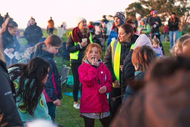 Ngā Haerenga | Trips and School Camp