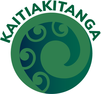 Kaitiakitanga