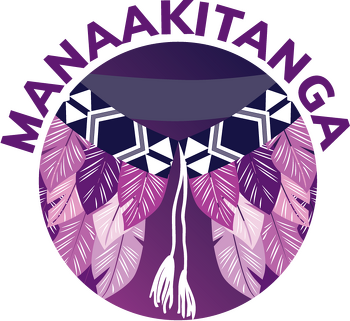 Manaakitanga