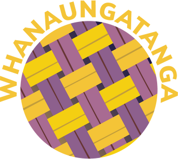 Whanaungatanga